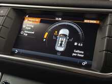 Land Rover Range Rover Evoque TD4 SE 