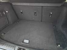 Land Rover Range Rover Evoque TD4 SE 