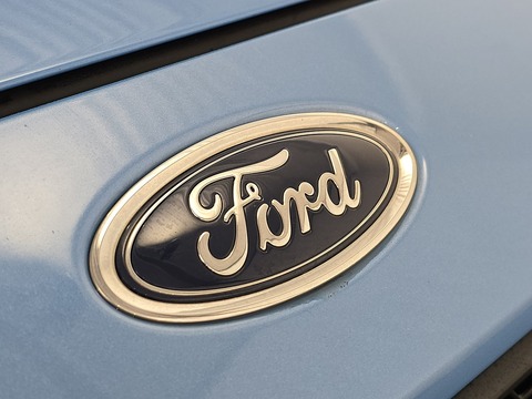 1.5 TDCi ST-Line Hatchback 5dr Diesel Manual Euro 6 (s/s) (120 ps)