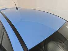 Ford Focus TDCi ST-Line 