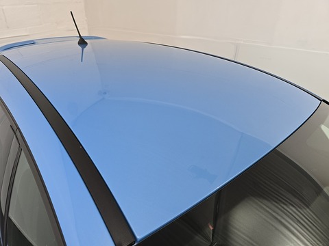 1.5 TDCi ST-Line Hatchback 5dr Diesel Manual Euro 6 (s/s) (120 ps)