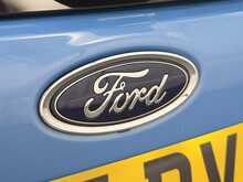 Ford Focus TDCi ST-Line 