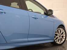 Ford Focus TDCi ST-Line 