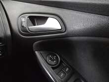 Ford Focus TDCi ST-Line 