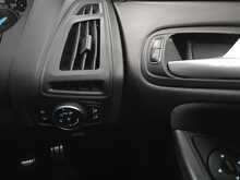 Ford Focus TDCi ST-Line 
