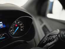Ford Focus TDCi ST-Line 