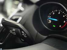 Ford Focus TDCi ST-Line 