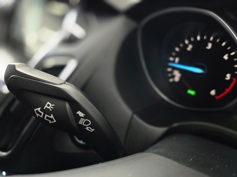 1.5 TDCi ST-Line Hatchback 5dr Diesel Manual Euro 6 (s/s) (120 ps)