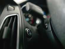 Ford Focus TDCi ST-Line 