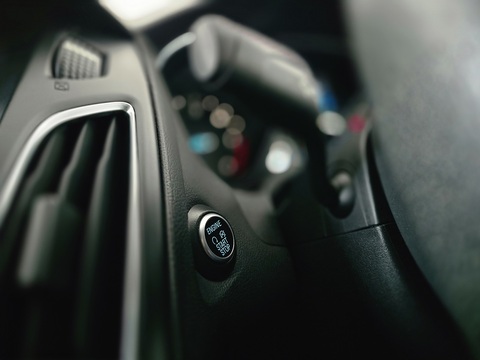 1.5 TDCi ST-Line Hatchback 5dr Diesel Manual Euro 6 (s/s) (120 ps)