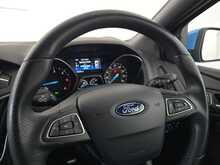 Ford Focus TDCi ST-Line 