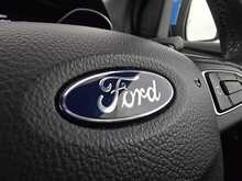 Ford Focus TDCi ST-Line 