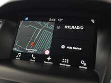 Ford Focus TDCi ST-Line 