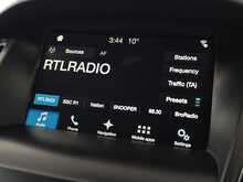 Ford Focus TDCi ST-Line 