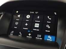 Ford Focus TDCi ST-Line 