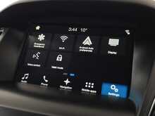 Ford Focus TDCi ST-Line 