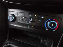 Ford Focus TDCi ST-Line 