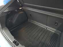 Ford Focus TDCi ST-Line 