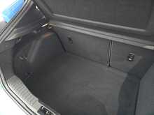 Ford Focus TDCi ST-Line 