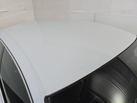 2.0 TDI S line Coupe 2dr Diesel Manual quattro Euro 5 (s/s) (177 ps)