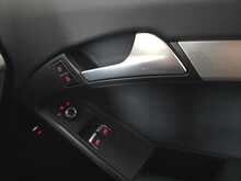 Audi A5 TDI S line 
