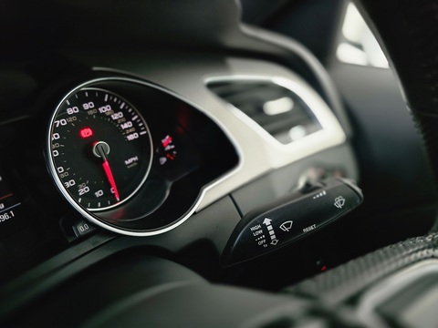 2.0 TDI S line Coupe 2dr Diesel Manual quattro Euro 5 (s/s) (177 ps)