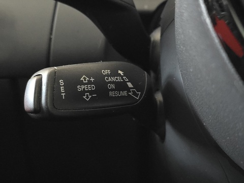 2.0 TDI S line Coupe 2dr Diesel Manual quattro Euro 5 (s/s) (177 ps)