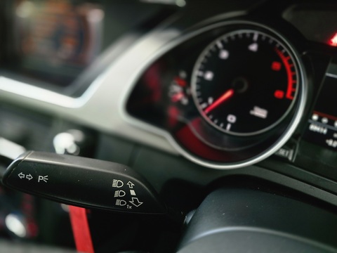 2.0 TDI S line Coupe 2dr Diesel Manual quattro Euro 5 (s/s) (177 ps)