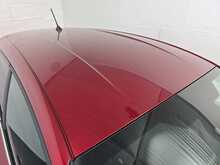 Ford Fiesta T EcoBoost Titanium 