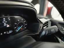 Ford Fiesta T EcoBoost Titanium 