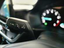 Ford Fiesta T EcoBoost Titanium 