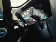 Ford Fiesta T EcoBoost Titanium 