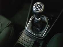 Ford Fiesta T EcoBoost Titanium 