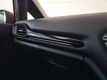 Ford Fiesta T EcoBoost Titanium 