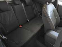 Ford Fiesta T EcoBoost Titanium 