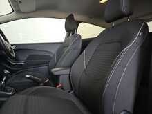 Ford Fiesta T EcoBoost Titanium 