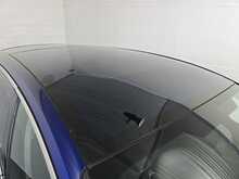 Ford S-Max TDCi Titanium Sport 