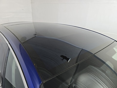 2.0 TDCi Titanium Sport MPV 5dr Diesel Powershift AWD Euro 6 (s/s) (180 ps)