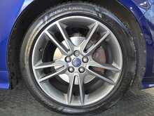 Ford S-Max TDCi Titanium Sport 