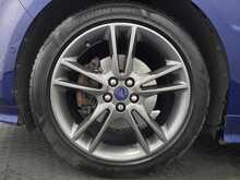 Ford S-Max TDCi Titanium Sport 