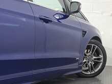 Ford S-Max TDCi Titanium Sport 