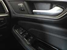 Ford S-Max TDCi Titanium Sport 