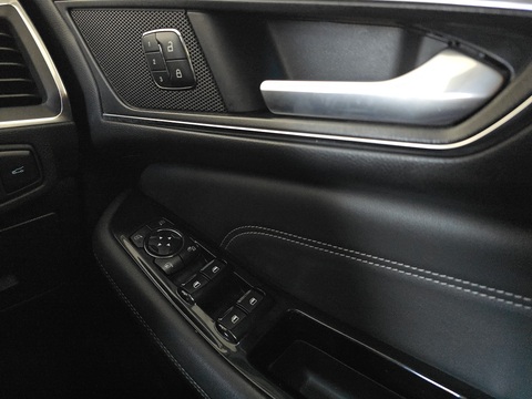 2.0 TDCi Titanium Sport MPV 5dr Diesel Powershift AWD Euro 6 (s/s) (180 ps)