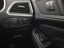 Ford S-Max TDCi Titanium Sport 