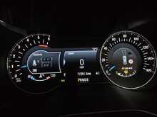 Ford S-Max TDCi Titanium Sport 