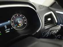 Ford S-Max TDCi Titanium Sport 