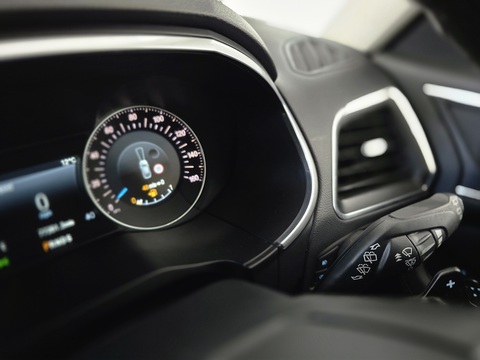 2.0 TDCi Titanium Sport MPV 5dr Diesel Powershift AWD Euro 6 (s/s) (180 ps)