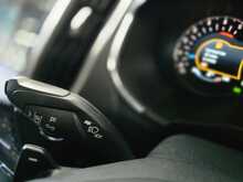 Ford S-Max TDCi Titanium Sport 