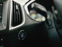 Ford S-Max TDCi Titanium Sport 