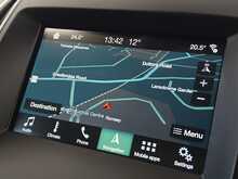 Ford S-Max TDCi Titanium Sport 